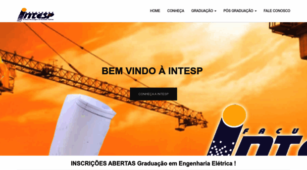 intesp.edu.br