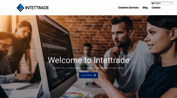intettrade.pl