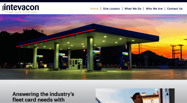 intevacon.com