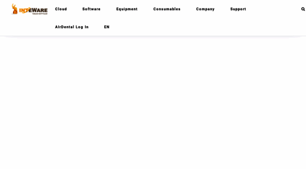 inteware.com.tw