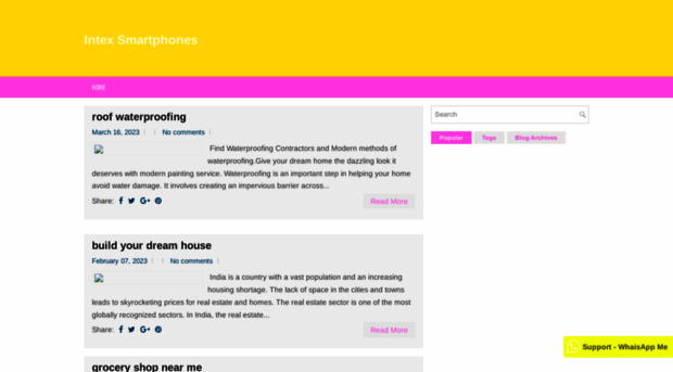 intex-smartphones.blogspot.com