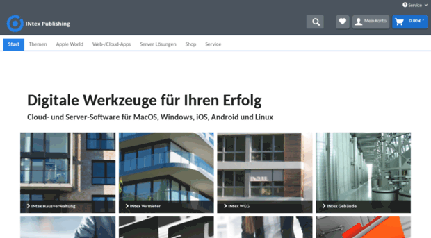 intex-softwareshop.de
