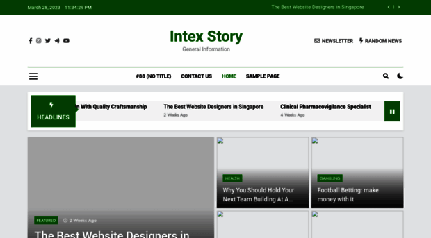 intex-story.com