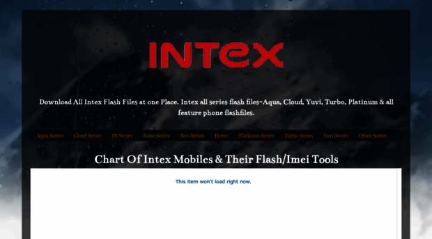 intexflashfiles.blogspot.com