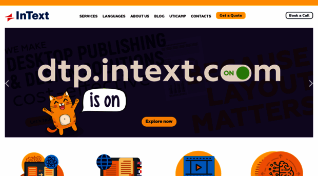 intexts.com