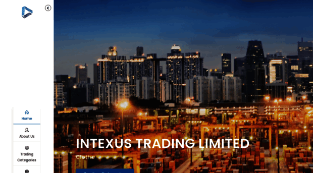 intexus.net