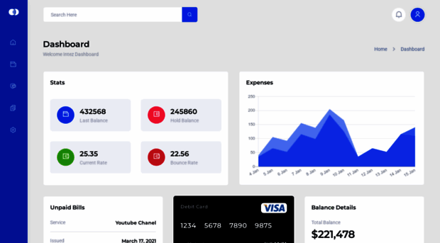 intez-html.vercel.app