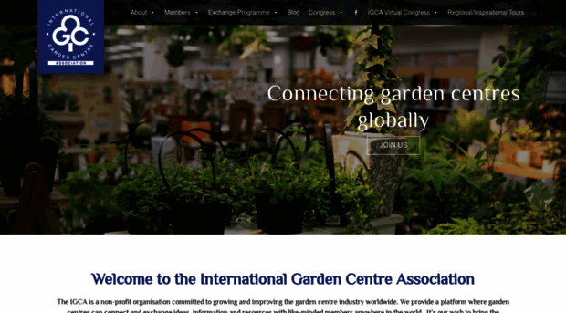 intgardencentre.org