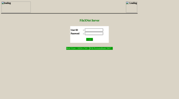 intgate.permatabank.com