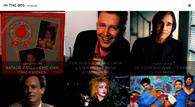 inthe80sblog.wordpress.com