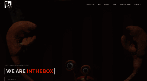 inthebox.pro