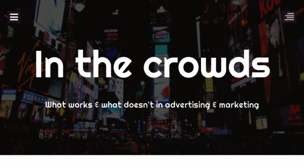 inthecrowds.wordpress.com