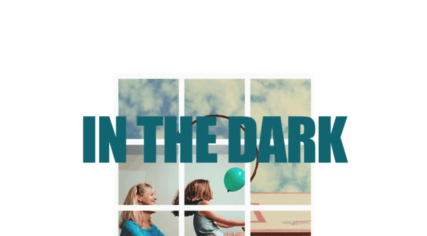 inthedarkdoc.com