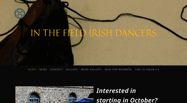 inthefieldirishdancers.jimdo.com