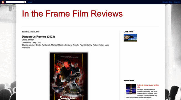 intheframefilmreviews.blogspot.ca