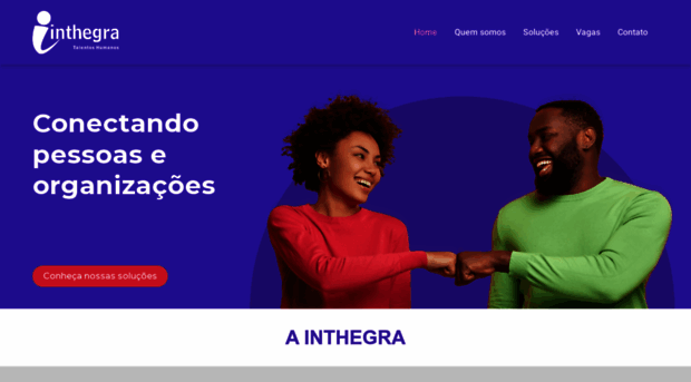 inthegrath.com.br