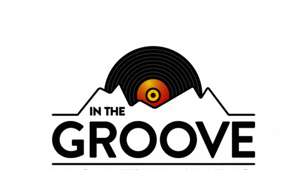 inthegroove.studio