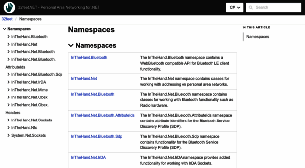 inthehand.github.io