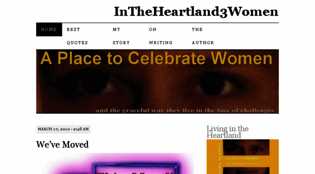 intheheartland3women.wordpress.com