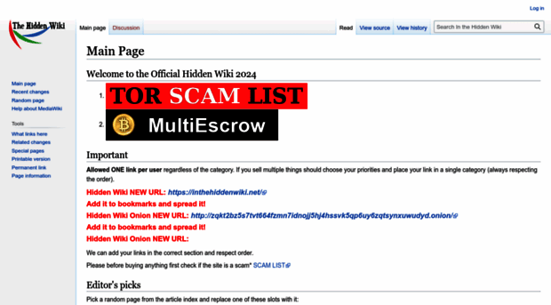 inthehiddenwiki.net