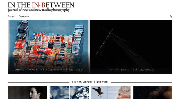 inthein-between.com