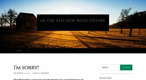 inthekitchenwithtiffiny.wordpress.com