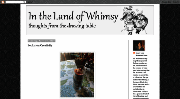 inthelandofwhimsy.blogspot.com