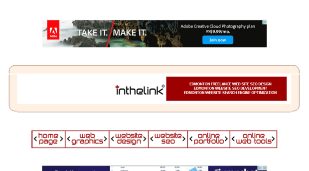 inthelink.ca