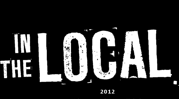 inthelocal.org