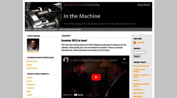 inthemachine-autodesk.typepad.com
