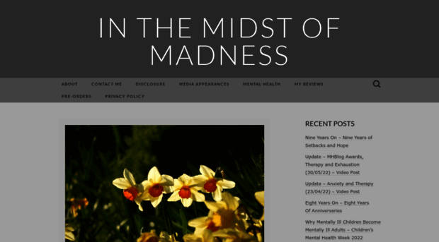 inthemidstofmadness.wordpress.com