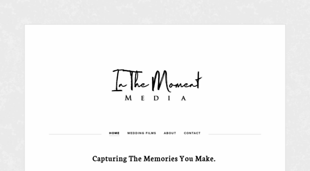 inthemomentmedia.uk