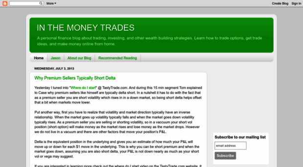 inthemoneytrades.blogspot.com