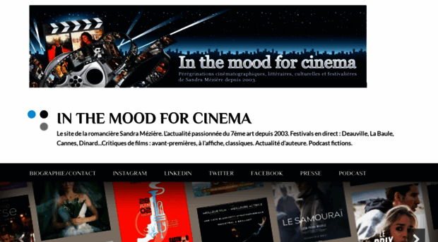 inthemoodforcinema.com