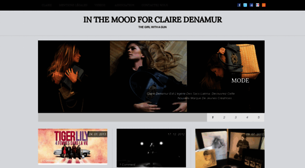 inthemoodforclaire.fr