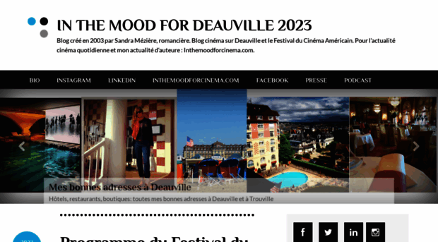 inthemoodfordeauville.com