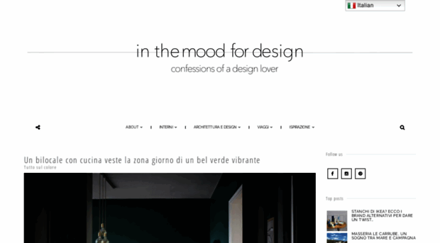 inthemoodfordesign.eu