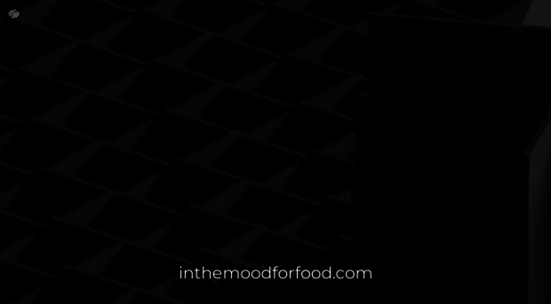 inthemoodforfood.com