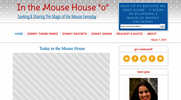 inthemousehouse.com