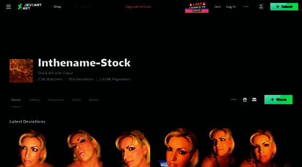 inthename-stock.deviantart.com