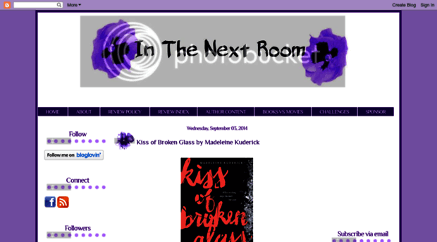 inthenextroom.blogspot.com