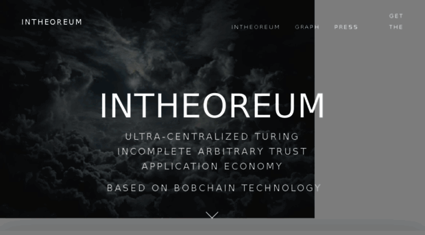 intheoreum.org