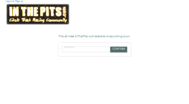 inthepits.com