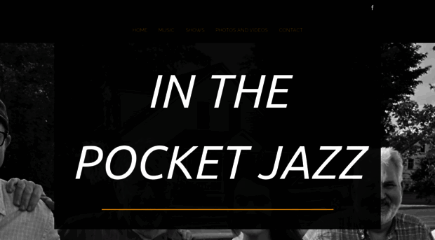 inthepocket-vtjazz.com