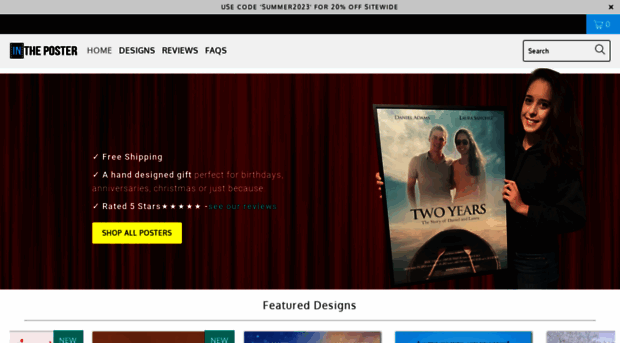 intheposter.com