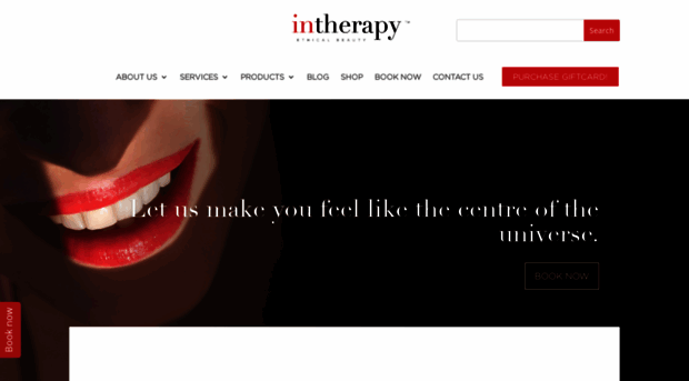 intherapy.com.au