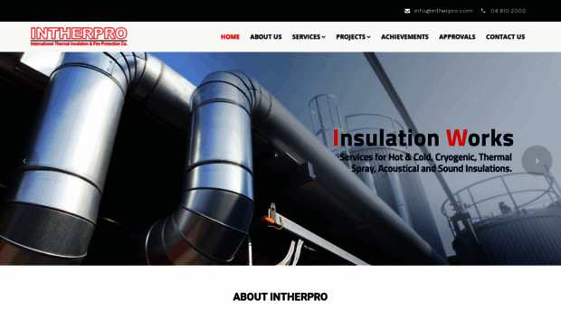 intherpro.com