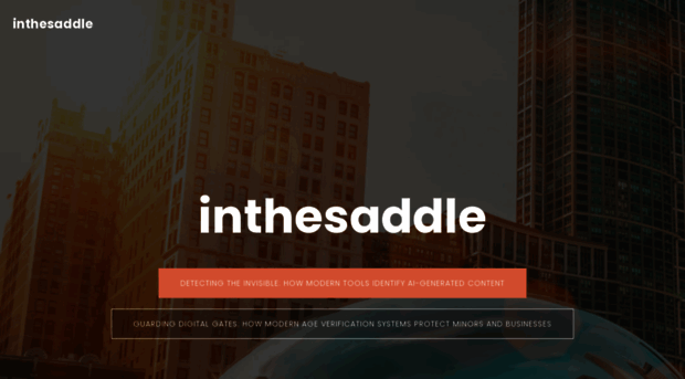 inthesaddlephilly.org