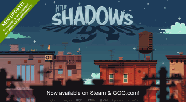 intheshadowsgame.com