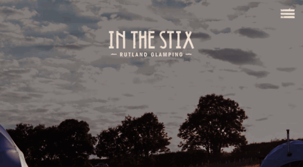 inthestix.co.uk